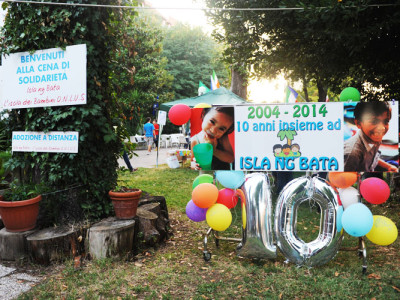 cena-solidarieta-2015