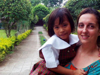 volontariato-filippine-2015