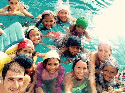 volontariato-internazionale-filippine