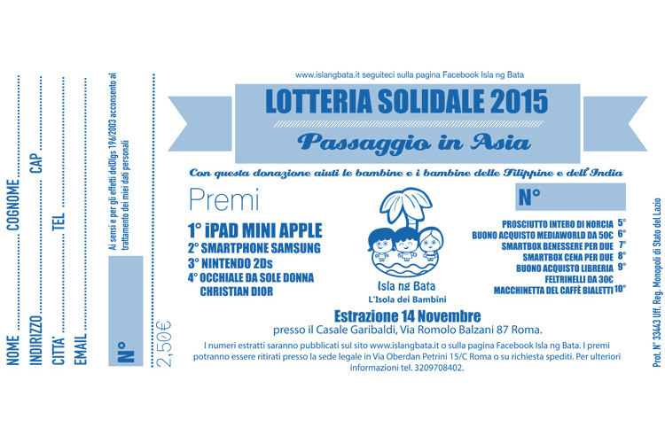 biglietto-lotteria-solidale-passaggio-in-asia-2015