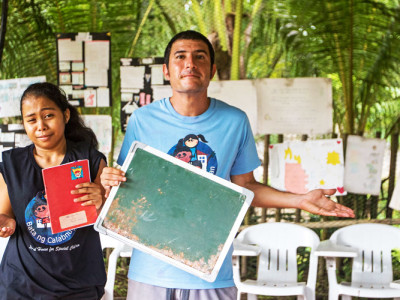 campagna-donazione-computer-tablet-bambini-filippine