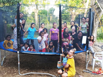 stage-filippine-università-assistenti-sociali