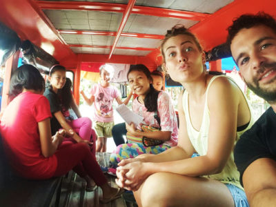 volontariato-matrimonio-filippine