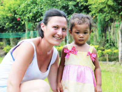 silvia-e-la-piccola-princess-mae