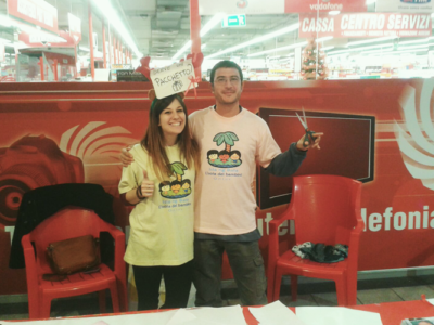 volontariato-pacchetti-natale-isla-silvia1