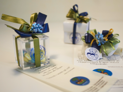 bomboniere-solidali-onlus-bambini