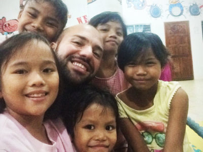 volontariato-estero-filippine