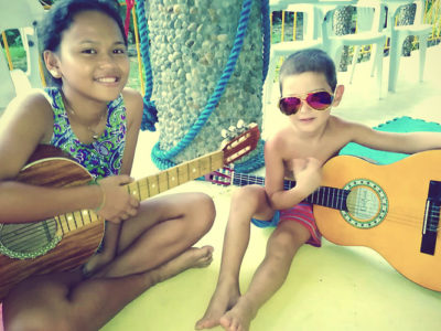 notizie-casa-famiglia-filippine-settembre-2017