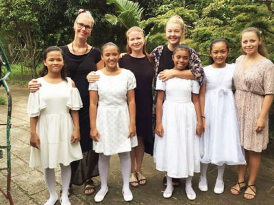 volunteering-philippines-denmark-1