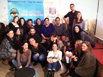 Volontari-essenza-isla1