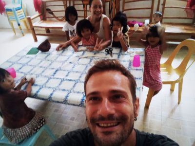 volontariato-filippine-valerio-2017-1
