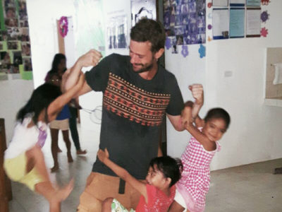 volontariato-filippine-valerio-2017-2