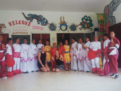 tirocinio-universita-danimarca-filippine-5