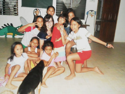 giulia-tesi-laurea-filippine-casa-famiglia-2