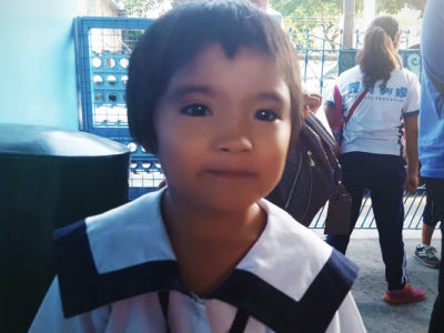 ultime-notizie-filippine-isla-giugno-2018-1