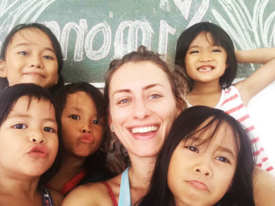 volontariato-filippine-simona-2018-1