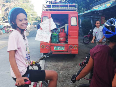 allenamenti-giro-bici-bambine-filippine-1