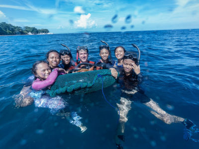 corso-diving-bambine-filippine-isla-1