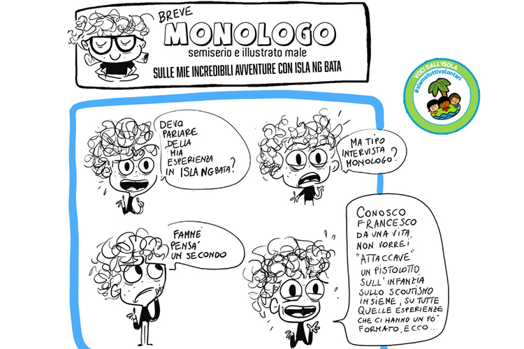 monologo-fumetto-volontariato-filippine-bis