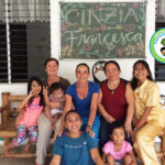 volontariato-filippine-cinzia-francesca-2020-1