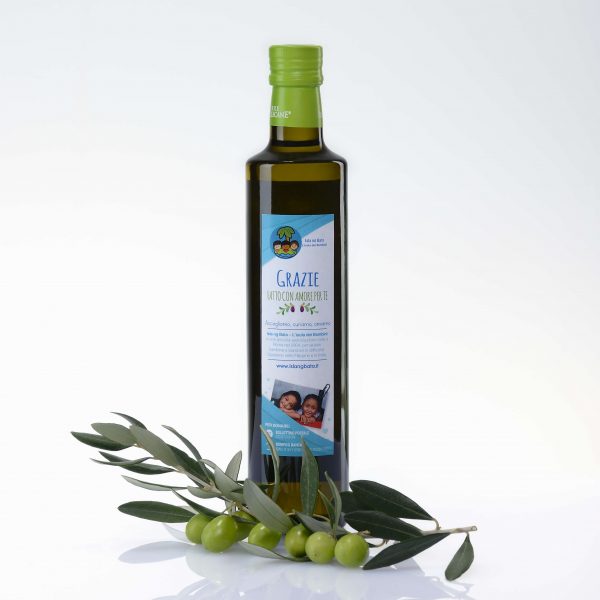 olio-extravergine-oliva-solidale-cufrol-isla