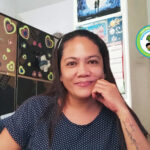 claire-assistente-sociale-casa-famiglia-filippine-1