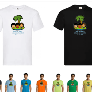 magliette-isla-donazione