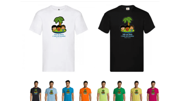 magliette-isla-donazione