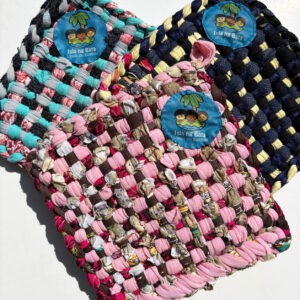 presine-regalo-solidale-bambini-5
