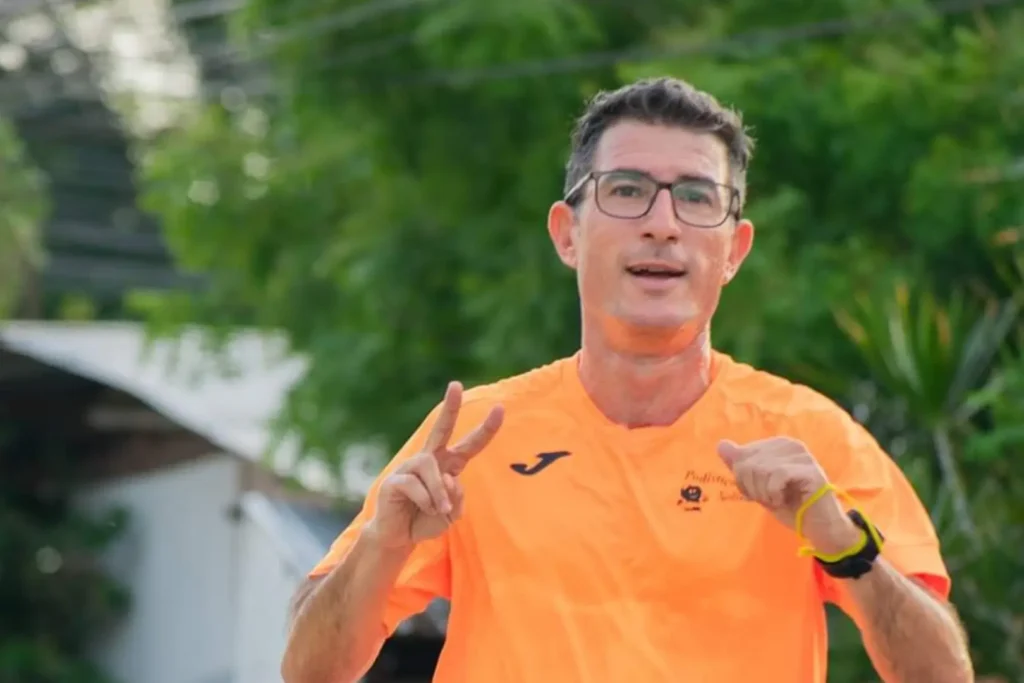 maratona-di-roma-isla-ng-bata