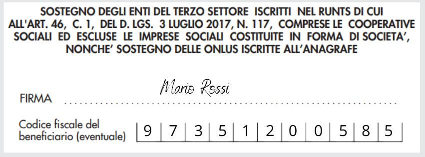 5x1000-bambini-filippine-isla