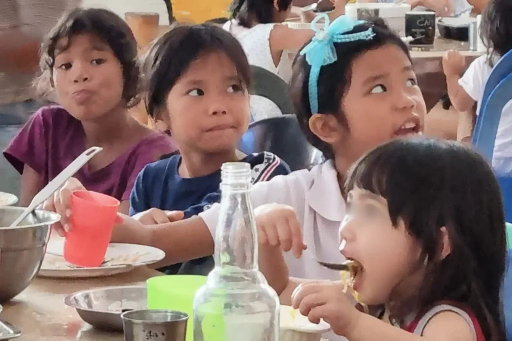 campagna-andrea-compleanno-isla-2