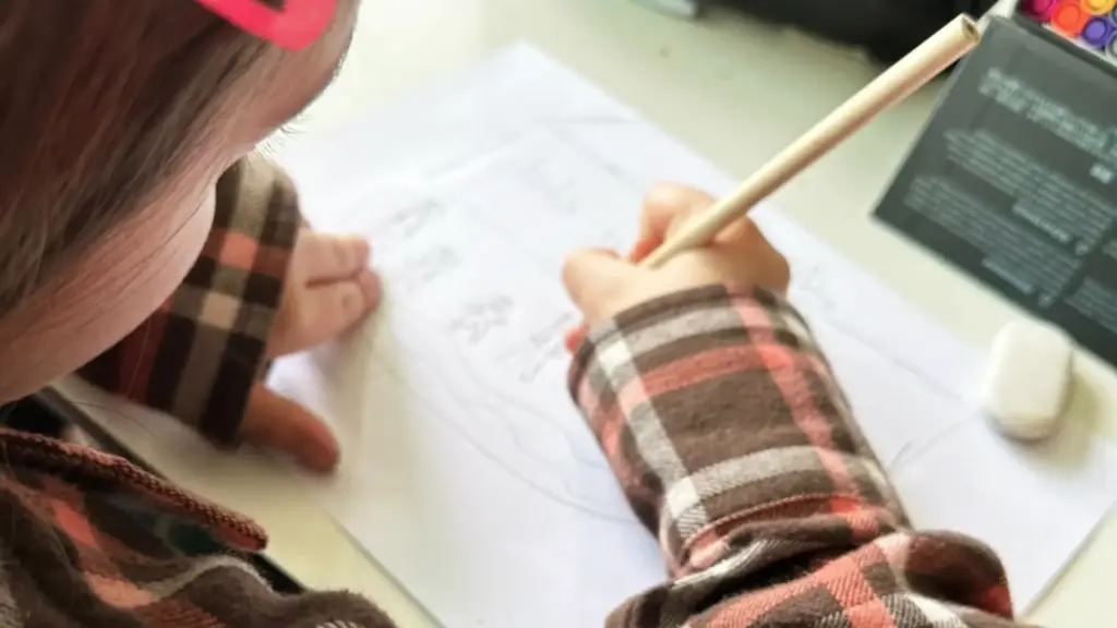 scuola-intercultura-scuola-primaria-iqbal-masih-roma-2