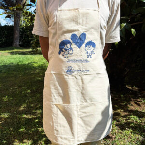 grembiule-cucina-regalo-solidale-1