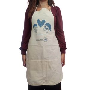 grembiule-cucina-regalo-solidale