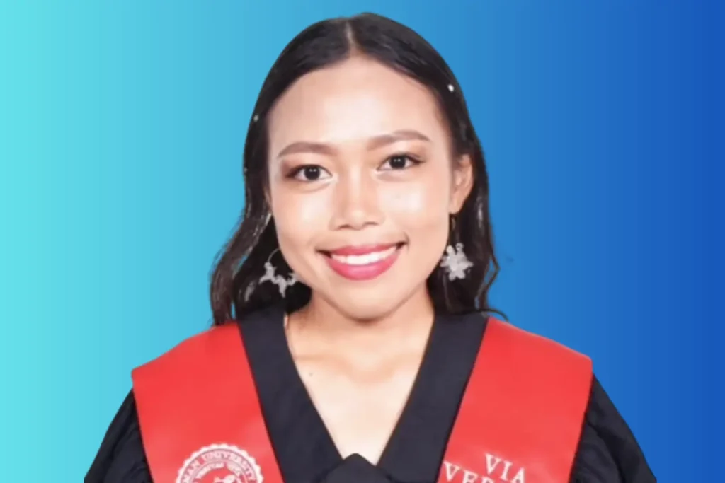 rowena-laurea-adozione-distanza-filippine-2