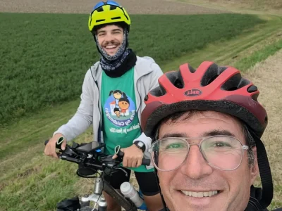 pedalata-solidale-pietro-francesco-2024-1