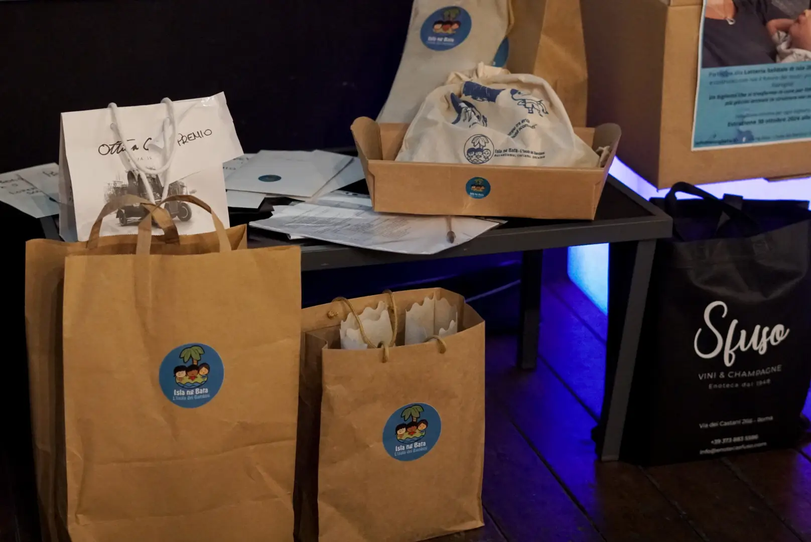 lotteria-solidale-isla-2024-premi