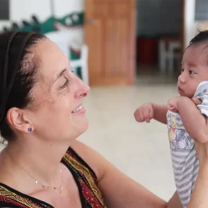 regala-adozione-a-distanza-bambini