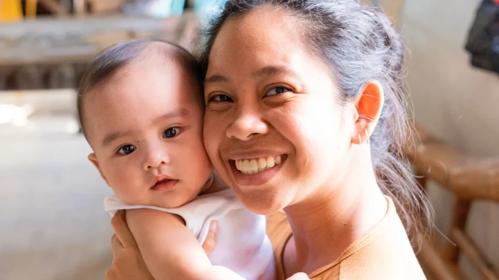 5x1000-bambini-onlus-filippine-isla-2-2025