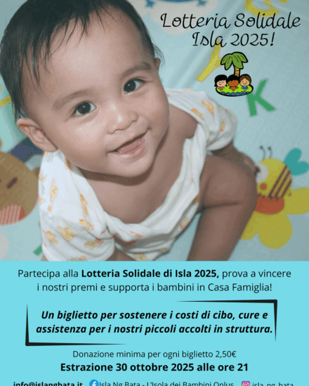 locandina- lotteria-solidale-bambini-isla-ng-bata-2025