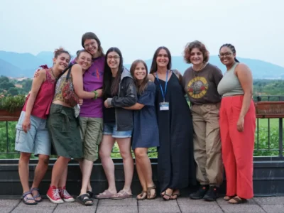 servizio-civile-universale-2025-isla-ng-bata-filippine-1