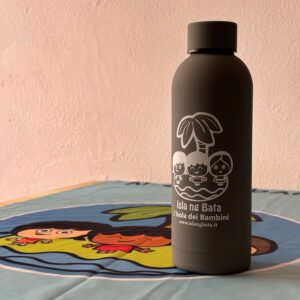 borraccia-termica-acciao-inox-solidale-isla-2