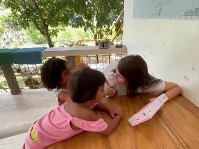 viaggio-nozze-filippine-volontariato-flora-sandro-2