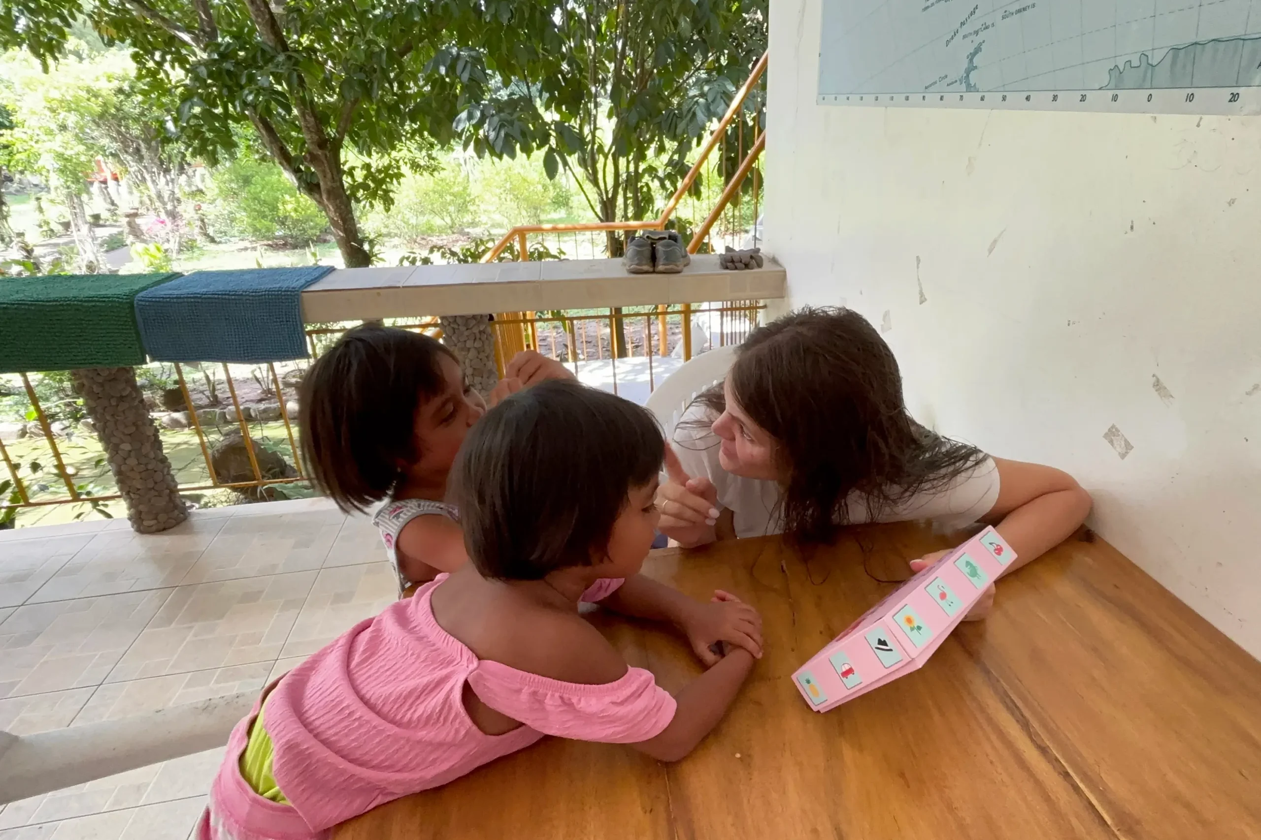 viaggio-nozze-filippine-volontariato-flora-sandro-2