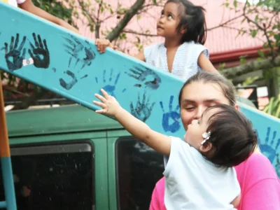 volontariato-bambini-filippine-esperienza-gloria-1