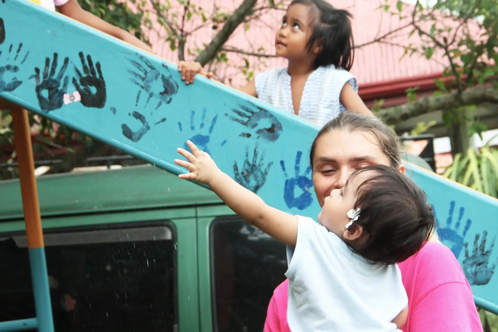 volontariato-bambini-filippine-esperienza-gloria-1