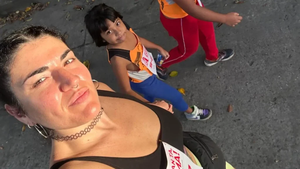 come-fare-volontariato-filippine-racconto-giulia-2026