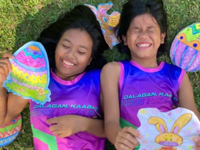 uova-pasqua-solidali-2026-bambini-isla-1