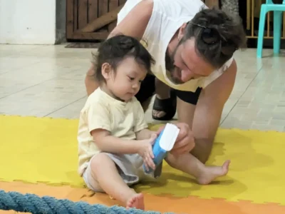 volontariato-filippine-testimonianza-andrea-2026-1